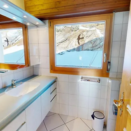 Apartment Aval 2 *