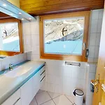 Apartamento Aval 2 *